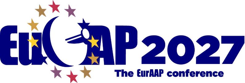 Eucap 2026